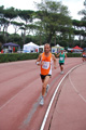 stafpat_8189