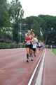 stafpat_8191
