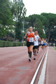 stafpat_8192