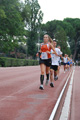 stafpat_8193