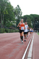 stafpat_8194