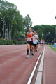 stafpat_8195