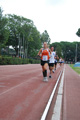 stafpat_8196