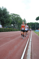 stafpat_8197