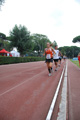 stafpat_8198