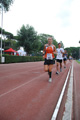 stafpat_8199