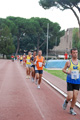 stafpat_8200
