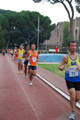 stafpat_8201
