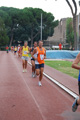 stafpat_8202