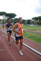stafpat_8204
