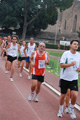 stafpat_8205