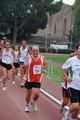 stafpat_8206