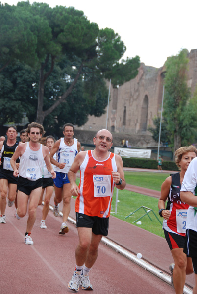 Staffetta 12 x 1 ora (18/09/2010) stafpat_8207