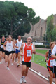 stafpat_8207