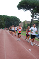 stafpat_8208