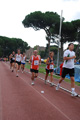 stafpat_8209