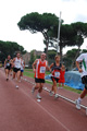 stafpat_8210