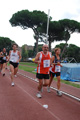 stafpat_8211