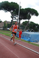 stafpat_8213