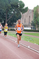 stafpat_8215