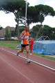 stafpat_8216