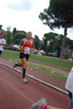 stafpat_8217