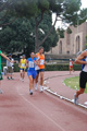 stafpat_8219