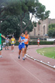 stafpat_8220