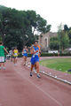 stafpat_8222