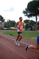 stafpat_8223