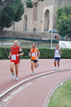 stafpat_8224