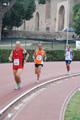 stafpat_8225