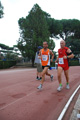 stafpat_8226