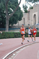 stafpat_8227