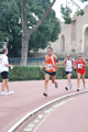 stafpat_8228