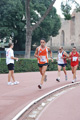stafpat_8229