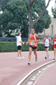 stafpat_8230