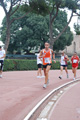 stafpat_8231