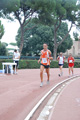 stafpat_8232