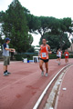 stafpat_8234