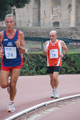 stafpat_8237