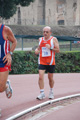stafpat_8238