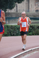 stafpat_8239