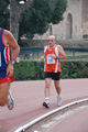 stafpat_8240