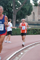 stafpat_8241