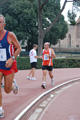 stafpat_8242