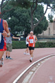 stafpat_8243