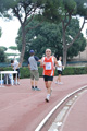 stafpat_8244