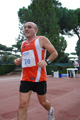 stafpat_8245