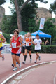 stafpat_8246
